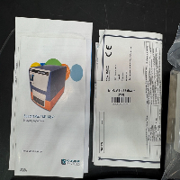 Molecular Devices SpectraMax I3 Platform image 2